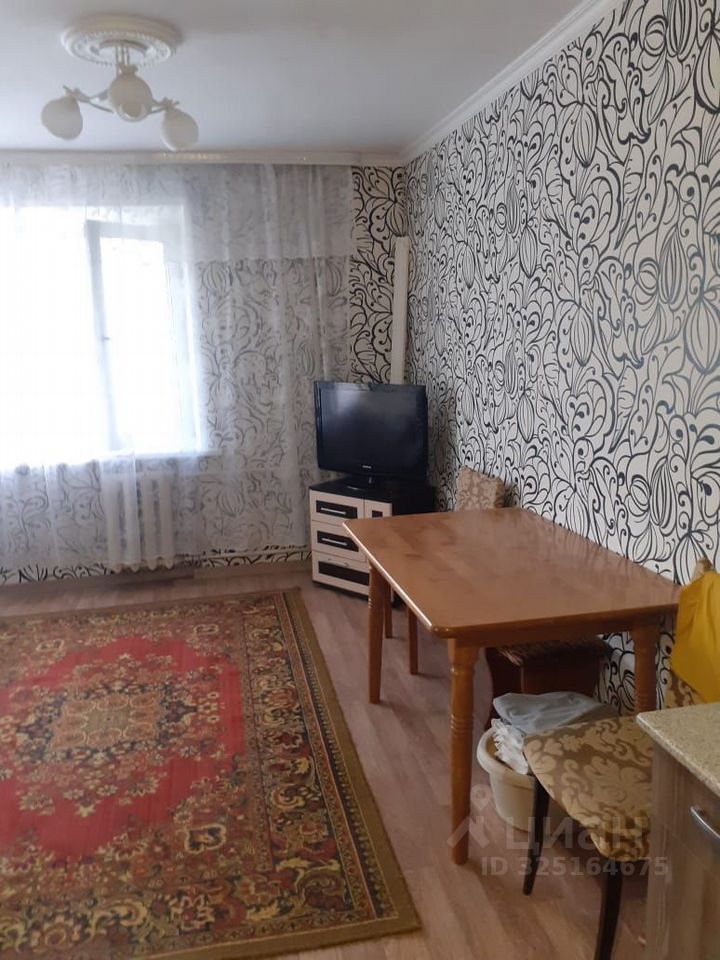 Продажа студии Павловский Посад, Южная улица, 16а