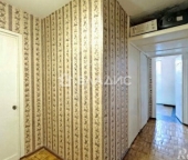 Продать Квартиры вторичка Минусинская улица  1 