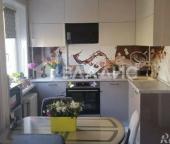 Продать Квартиры вторичка Электросталь г, Мира ул  34А 