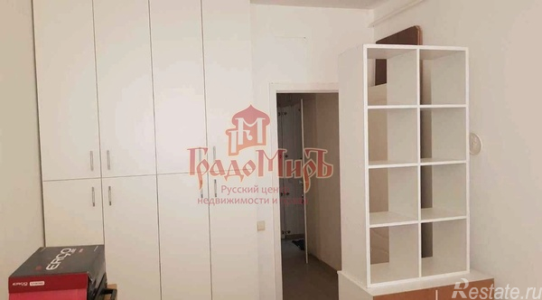 Продажа 3-комн квартиры на вторичном рынке Королев, Макаренко проезд,  д. 1