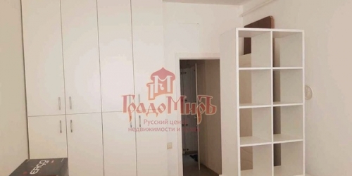 3-комн квартира Королев, Макаренко проезд,  д. 1