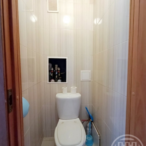 1-комн квартира Красное Село г., Освобождения ул. ,  д. 31,  к. 4