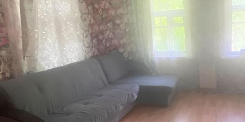 Коттедж/дом шоссе Аннинское, 9