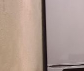 Сдать в аренду Квартиры вторичка улица Кухмистерова, 6   