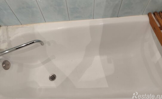 Аренда 2-комн квартиры на вторичном рынке улица Менжинского,  д. 10