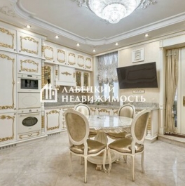 Продажа 2-комн квартиры на вторичном рынке ул Гончарная,  д. 38