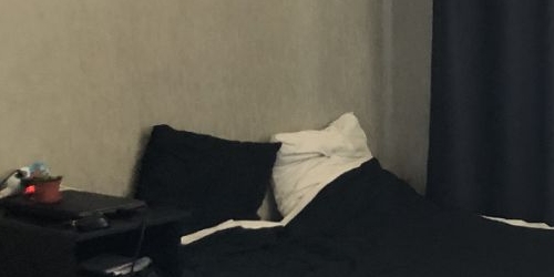 Студия Яковлевский переулок, 6