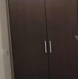 Продажа 2-комн квартиры на вторичном рынке Сабурово пгт, улица Парковая, 25