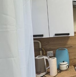 Продажа 2-комн квартиры на вторичном рынке проспект Юрия Гагарина, 26К2