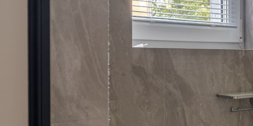 4-комн квартира улица Земляной Вал, 48А