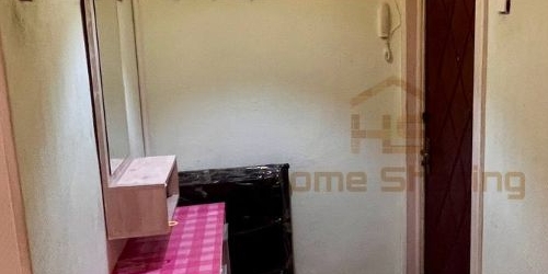 2-комн квартира Конаковский проезд, 7