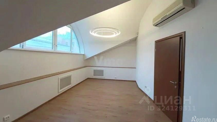 Продажа отдельного здания Пестовский переулок,  д. 16 с1