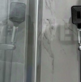 Аренда 1-комн квартиры на вторичном рынке Волгоградский проспект, 32/3к6 Аренда 1-комн квартиры на вторичном рынке Волгоградский проспект, 32/3к6