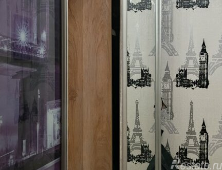 Продажа 1-комн квартиры на вторичном рынке Горки-10, Рублёво-Успенское шоссе