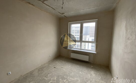 Продажа 2-комн квартиры на вторичном рынке б-р Головнина,  д. 6,  к. 1 стр 1