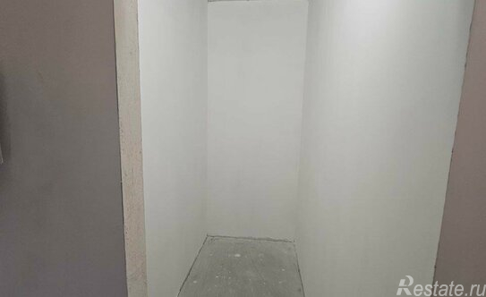 Продажа 1-комн квартиры на вторичном рынке ул Кустодиева,  д. 7,  к. 1