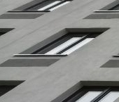 Продать Квартиры вторичка бульвар Измайловский, 9   