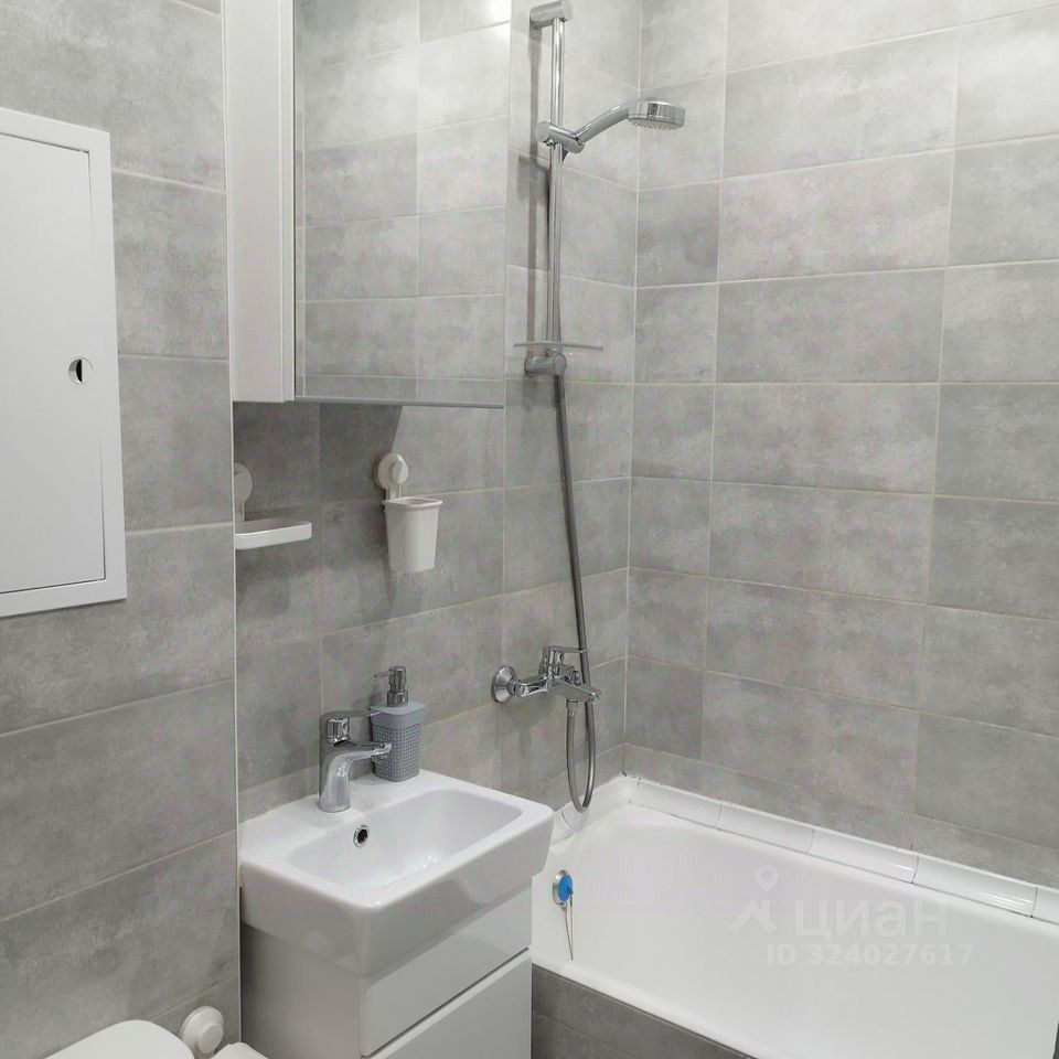 Продажа 1-комн квартиры на вторичном рынке Приозерск, Советская улица, 1