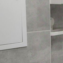 Продажа 1-комн квартиры на вторичном рынке Приозерск, Советская улица, 1