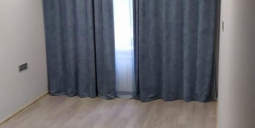 2-комн квартира Люберцы, Урицкого улица, дом 8