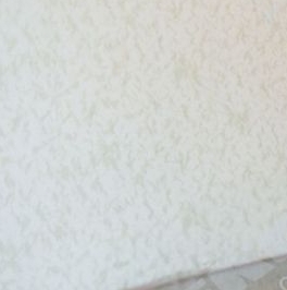 Продажа 3-комн квартиры на вторичном рынке Наличная улица, 36К7 Продажа 3-комн квартиры на вторичном рынке Наличная улица, 36К7