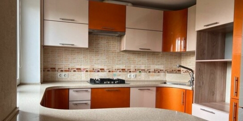 2-комн квартира ул Сантьяго-де-Куба,  д. 10,  к. 1