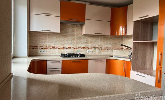 Продажа 2-комн квартиры на вторичном рынке ул Сантьяго-де-Куба,  д. 10,  к. 1