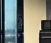 Сдать в аренду Квартиры вторичка набережная Тараса Шевченко, 3К2   