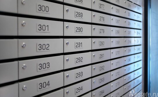 Продажа 3-комн квартиры на вторичном рынке улица Ивана Франко,  д. 8 к2 с4