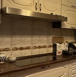 Продажа 2-комн квартиры на вторичном рынке Мебельная улица, 47к1