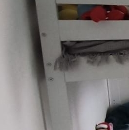 Продажа 1-комн квартиры на вторичном рынке Пироговский мкр, улица Тимирязева, 14