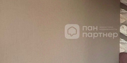 6-комн квартира Можайская улица, 42