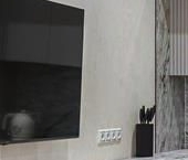 Продать Квартиры вторичка Славянская площадь, 2/5с1   