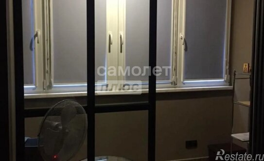 Продажа 1-комн квартиры на вторичном рынке улица Маёвок,  д. 1 к3