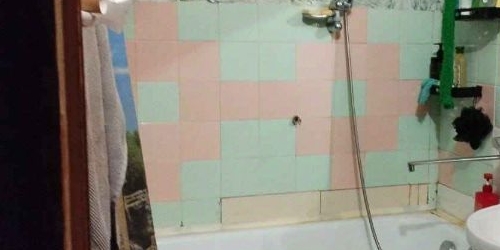 3-комн квартира Химки, Пролетарская улица, 25