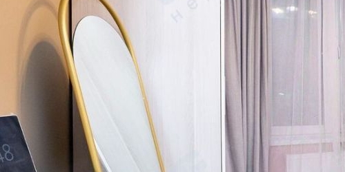 2-комн квартира улица Грибалевой, 7к1