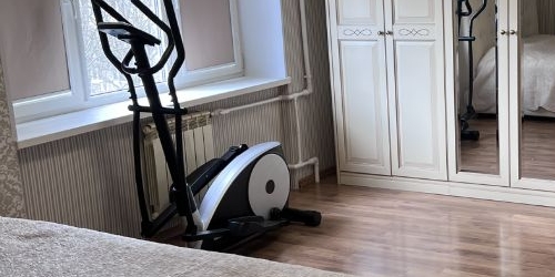 2-комн квартира Петергоф, Блан-Менильская улица, 9