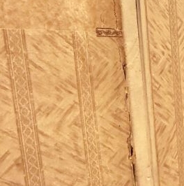 Продажа комнаты Гражданский проспект, 116К3