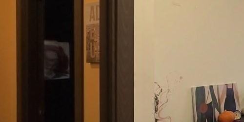 1-комн квартира улица Грибалевой, 7к1