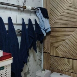 Продажа 1-комн квартиры на вторичном рынке Коломенская наб,  д. 10