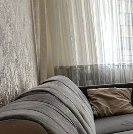 Аренда 1-комн квартиры на вторичном рынке Мытищи, улица Красная Слобода, 13 Аренда 1-комн квартиры на вторичном рынке Мытищи, улица Красная Слобода, 13