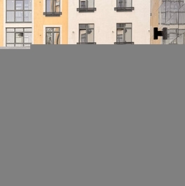 Продажа 3-комн квартиры на вторичном рынке Красносельское шоссе,  д. 22