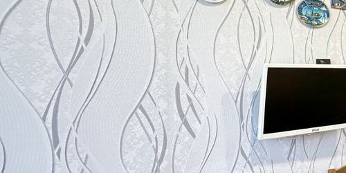 3-комн квартира проспект Металлистов, 82