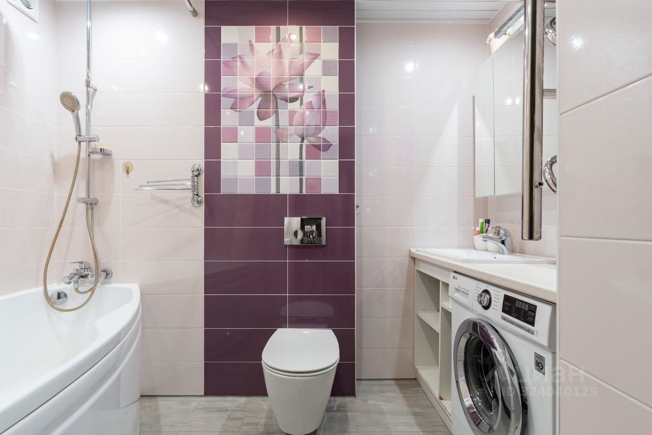 Продажа 1-комн квартиры на вторичном рынке Горелово тер., улица Коммунаров, 188к3