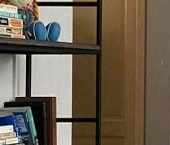 Продать Квартиры вторичка улица Маши Порываевой, 38   