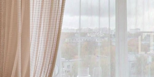 1-комн квартира проспект Тореза, 28