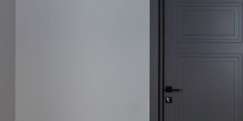 2-комн квартира Шпалерная улица, 11