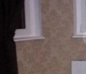 Продать Квартиры вторичка Мытищи, улица Сукромка, 26   