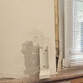 Продажа 3-комн квартиры на вторичном рынке улица Молостовых, 4К1