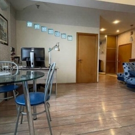 Продажа 1-комн квартиры на вторичном рынке Ломоносовский пр-кт,  д. 18